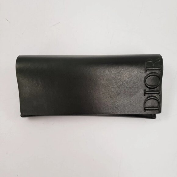 (68994-1) Dior Essential A2U Sunglasses - Picture 8 of 8